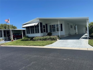 12501 Ulmerton Rd Unit 128, Largo, FL 33774