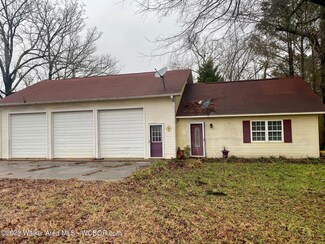 3442 County Highway 47, Winfield, AL 35594