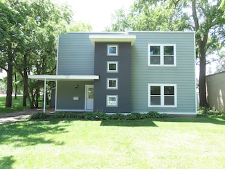 277 Church St, Crystal Lake, IL 60014