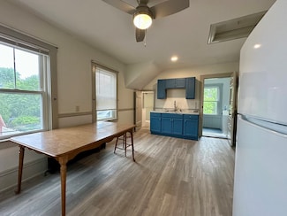 26 Glenhaven Ave Unit 2, Fairhaven, MA 02719