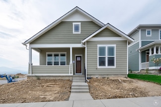 2895 Adam Run Ave, East Helena, MT 59635