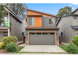 15520 NE 107th St, Vancouver, WA 98682