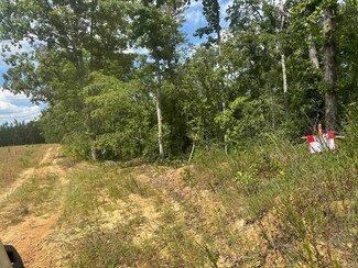 6 Pyburns Dr, Savannah, TN 38372