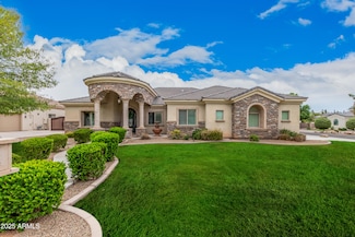 330 N Portland Ave, Gilbert, AZ 85234