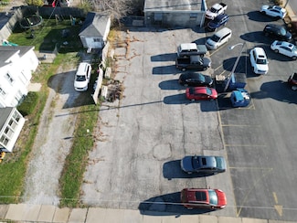 0 N Hester St Unit 20244220, Norwalk, OH 44857