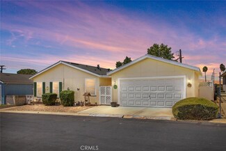 3800 W Wilson St Unit 379, Banning, CA 92220