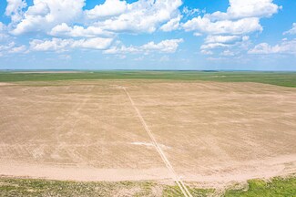0 Tbd Cr 17 Unit 16059810, Cope, CO 80812