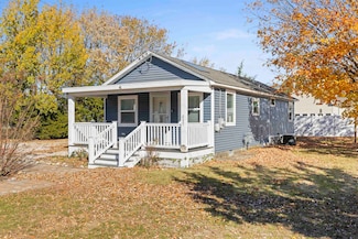 237 Maryland Ave, Villas, NJ 08251