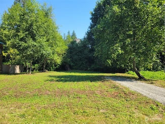 11903 166th Dr NE, Arlington, WA 98223