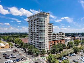 505 E 6th St Unit 1006, Charlotte, NC 28202