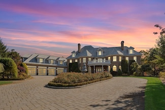 150 Horseneck Rd, South Dartmouth, MA 02748