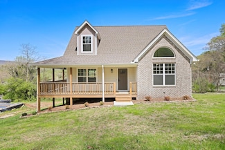 4947 Old Trail, Red Bank, TN 37415