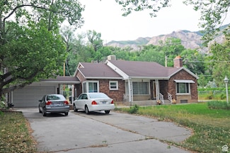 1160 12th St, Ogden, UT 84404