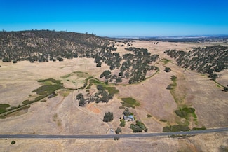 0 Spring Valley Rd Unit 20345406, Linda, CA 95901