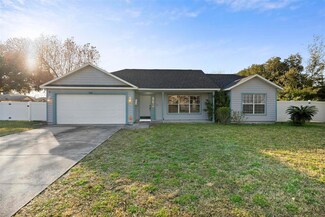 2888 Berkshire Woods Terrace, Deltona, FL 32725