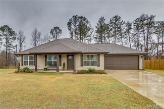 15541 Don Anderson Pkwy, Brookwood, AL 35444