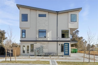 1678 Tabor St, Lakewood, CO 80215