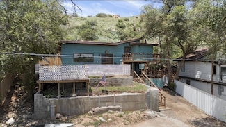 68 Pony Express Trail, Lubbock, TX 79404
