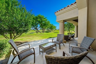 56360 Pebble Beach, La Quinta, CA 92253