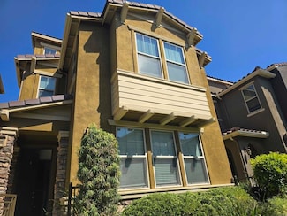 1866 Burley Wood Ln, Chula Vista, CA 91913