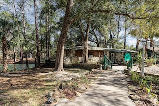 221 SE 125th Terrace Rd, Silver Springs, FL 34488