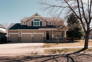 2741 Sunset Way, Erie, CO 80516