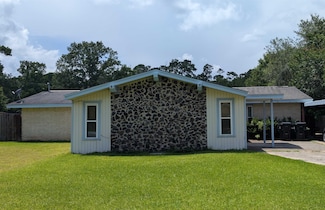 220 Nagel St, Vidor, TX 77662