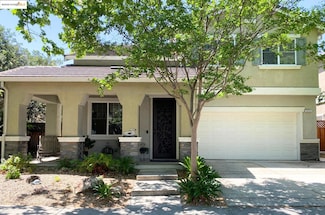 2325 Blue Ridge Ave, Brentwood, CA 94513