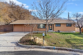 1102 Carolyn Place, Brigham City, UT 84302
