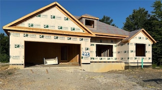 3039 Hawks Landing Dr Unit Lot 223, Memphis, IN 47143