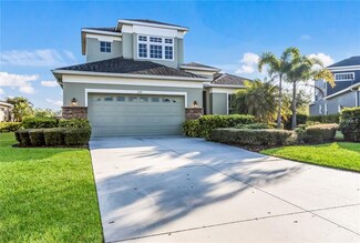 279 Dahlia Ct, Bradenton, FL 34212