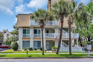 211 76th Ave N Unit A2, Myrtle Beach, SC 29572
