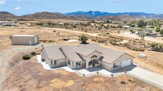 4949 Sundown Dr, Phelan, CA 92371