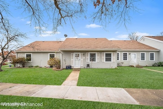 24 Calle de Elvira Unit B, Freehold, NJ 07728