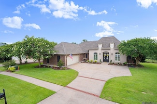 18380 Lake Harbor Ln, Prairieville, LA 70769
