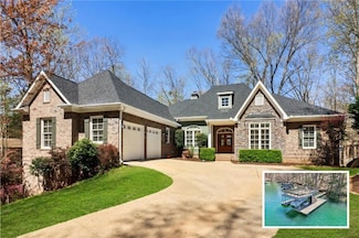 7640 Harbour Walk, Cumming, GA 30041