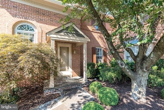 14 Blakemore Ct, Doylestown, PA 18901
