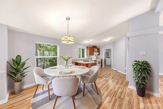 4949 Samish Way Unit 17, Bellingham, WA 98229