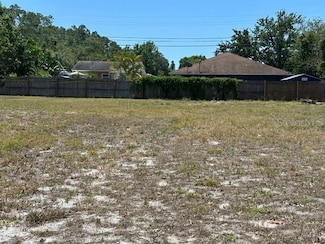 3726 30th Ave S, Saint Petersburg, FL 33711