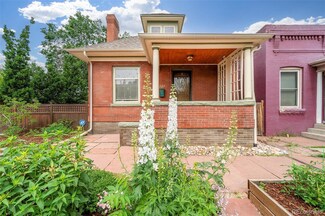 227 Cherokee St, Denver, CO 80223