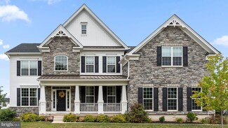 3380 Hogeland Ln, Huntingdon Valley, PA 19006