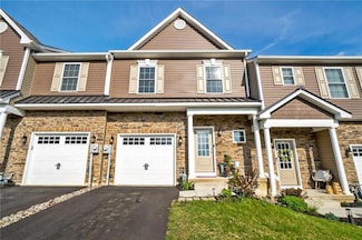 1419 Black Forest Dr, Allentown, PA 18104