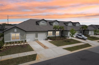 6850 Ripple Pond Loop, Zephyrhills, FL 33541