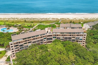 1146 Beach Walker Rd, Fernandina Beach, FL 32034