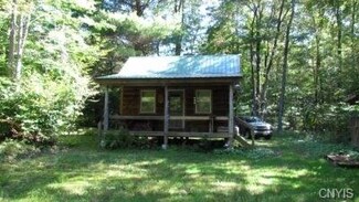 232 Cherry Ln, Cincinnatus, NY 13801