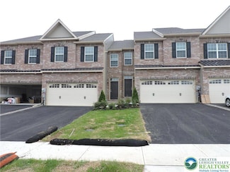5335 Jutland Rd, Allentown, PA 18104