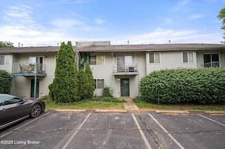 4410 Wisteria Landing Cir Unit 103, Louisville, KY 40218