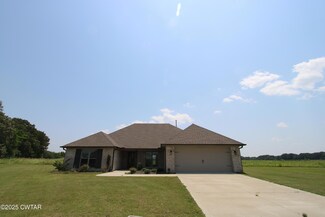 16022 Acadia Cove, Milan, TN 38358