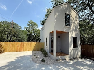 4703 Mount Vernon Dr Unit 2, Austin, TX 78745