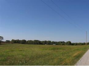 0 E Poplar Ridge Rd Unit 260992, Canaan, IN 47224